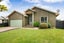 42 Dalfield Place, Highbury, Palmerston North - Carousel 7