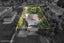 1/41 Don Buck Road, Massey, Auckland - Carousel 20