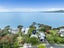 7A Clifton Road, Hauraki, Auckland - Carousel 24