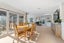 145 Wills Road, Bell Block, New Plymouth - Carousel 7