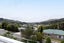 17A The Drive, Tawa, Wellington - Carousel 15