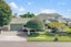 10 Cove Lane, Mount Wellington, Auckland - Carousel 14