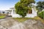25 Campbell Street, Hawera, Hawera - Carousel 23