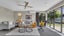 6 Shenley Drive, Belfast, Christchurch - Carousel 5