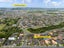 1 Baverton Drive, Flat Bush, Auckland - Carousel 21