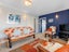 72C Pakeha Street, Matata, Whakatane - Carousel 9