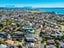 22A Merchant Avenue, Te Atatu South, Auckland - Carousel 25