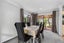 5 Fearnley Grove, Albany, Auckland - Carousel 8