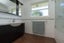 9 Gerrand Place, Chedworth, Hamilton - Carousel 16