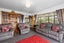 41 Hindess Street, Halswell, Christchurch - Carousel 10
