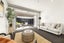 2 Telpher Street, Auckland Central, Auckland - Carousel 6