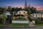 17 Temuri Place, Glendene, Auckland - Carousel 25