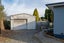 10 Armitage Street, Bishopdale, Christchurch - Carousel 19