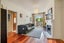 2/2 Herne Bay Road, Herne Bay, Auckland - Carousel 1