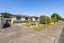 107 Dome Street, Newfield, Invercargill - Carousel 22