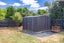 965 Hazelmere Crescent, Te Awamutu, Te Awamutu - Carousel 28