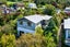 10 Larkins Street, Helensburgh, Dunedin - Carousel 23