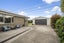 18 Glencoe Street, Burnside, Christchurch - Carousel 5