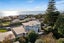 17 Pitcairn Street, Oakura - Carousel 2