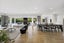 11 Claude Road, Epsom, Auckland - Carousel 17
