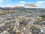 26 BATHURST CRESCENT, Pokeno, Franklin, Auckland - Carousel 4