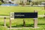 305/19 Bute Road, Browns Bay, Auckland - Carousel 23