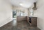 17 River Road, Kawerau, Kawerau - Carousel 7