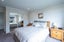 92B Neale Avenue, Stoke, Nelson - Carousel 8