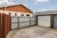 6/8 Lane Street, Woolston, Christchurch - Carousel 16