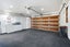 2/39 Frankleigh Street, Somerfield, Christchurch - Carousel 18