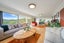 66 Daffodil Street, Titirangi, Auckland - Carousel 2