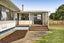 29 Gibson Place, Patea - Carousel 28