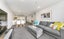 2C/15 Blake Street, Ponsonby, Auckland - Carousel 1