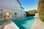 22 Clemow's Lane, Albany, Auckland - Carousel 26
