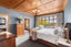 9 Fergusson Street, Stoke, Nelson - Carousel 11