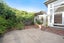 39  Moxham Avenue, Hataitai, Wellington, Wellington - Carousel 18