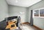23 Northcote Road, Northcote, Christchurch - Carousel 15