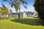 36 High Street, Eltham, Eltham - Carousel 16
