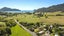 1186 Kennedy Bay Road, Kennedy Bay, Coromandel - Carousel 1