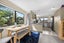 1A Daffodil Grove, Carterton - Carousel 4