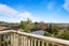 1/10 Meadowood Drive, Unsworth Heights, Auckland - Carousel 11