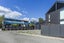 289C Waikawa Road, Waikawa, Picton - Carousel 12