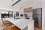 44 Miromiro Street, Broomfield, Christchurch - Carousel 1