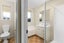 2 Bluebell Lane, Woolston, Christchurch - Carousel 11