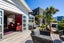 3 Seaview Road, Paraparaumu Beach, Kapiti Coast, Wellington - Carousel 15