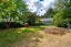 17 Holm Avenue, Broad Bay, Dunedin - Carousel 7