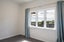 12 Penny Lane, Richmond - Carousel 16