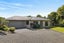 5 Southill Way, Pyes Pa, Tauranga - Carousel 28