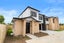 34D Tawa Crescent, Manurewa, Auckland - Carousel 2