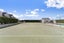 137 Dunn Road, Ararimu, Franklin, Auckland - Carousel 50